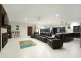 1 Remington Close, Mount Marlow QLD 4800