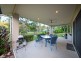 1 Remington Close, Mount Marlow QLD 4800