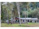 1 Remington Close, Mount Marlow QLD 4800
