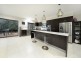 1 Remington Close, Mount Marlow QLD 4800