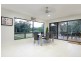 1 Remington Close, Mount Marlow QLD 4800