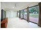 1 Remington Close, Mount Marlow QLD 4800
