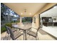 1 Remington Close, Mount Marlow QLD 4800