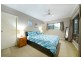 1 Remington Close, Mount Marlow QLD 4800