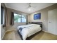 1 Remington Close, Mount Marlow QLD 4800