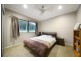 1 Remington Close, Mount Marlow QLD 4800