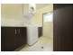 1 Remington Close, Mount Marlow QLD 4800