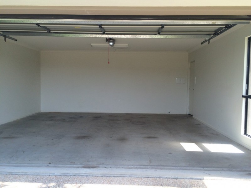 1/47 Endeavour Circuit, Cannonvale QLD 4802