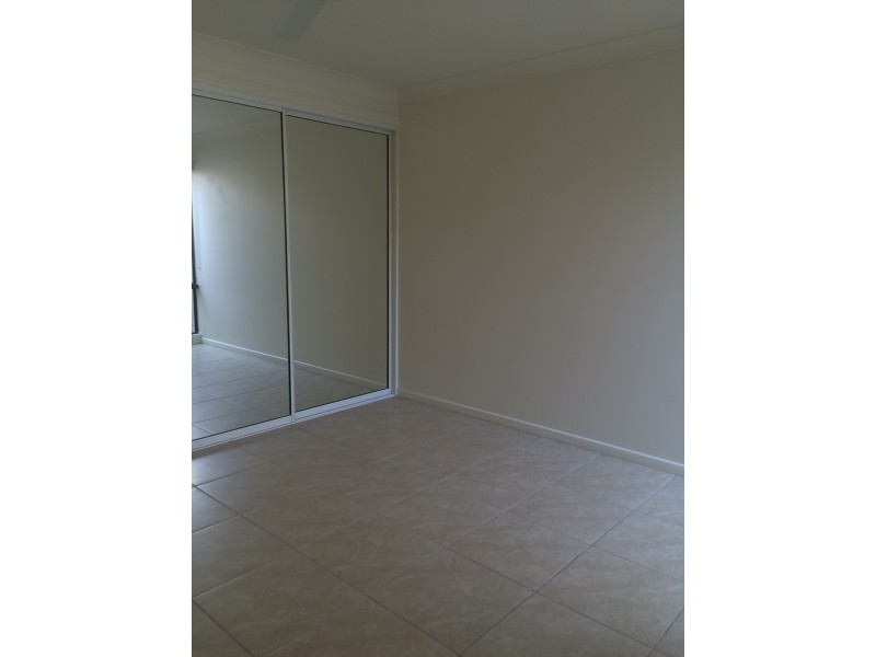 1/47 Endeavour Circuit, Cannonvale QLD 4802