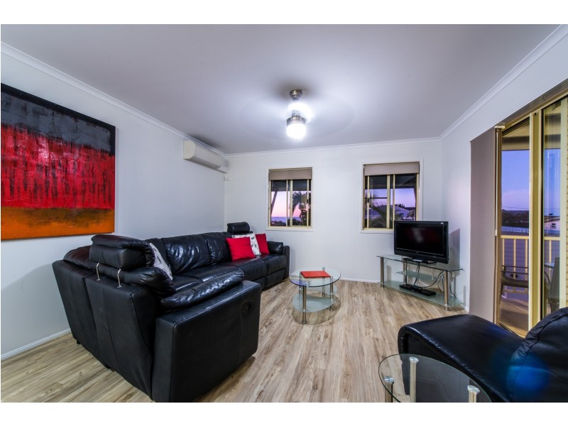 12/22 Airlie Crescent, Airlie Beach QLD 4802