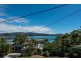 12/22 Airlie Crescent, Airlie Beach QLD 4802