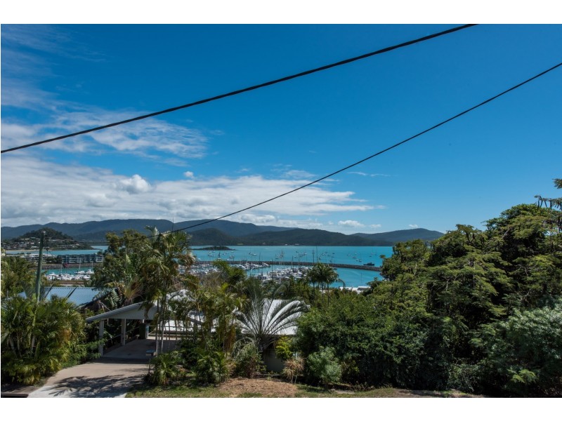 12/22 Airlie Crescent, Airlie Beach QLD 4802
