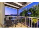 12/22 Airlie Crescent, Airlie Beach QLD 4802