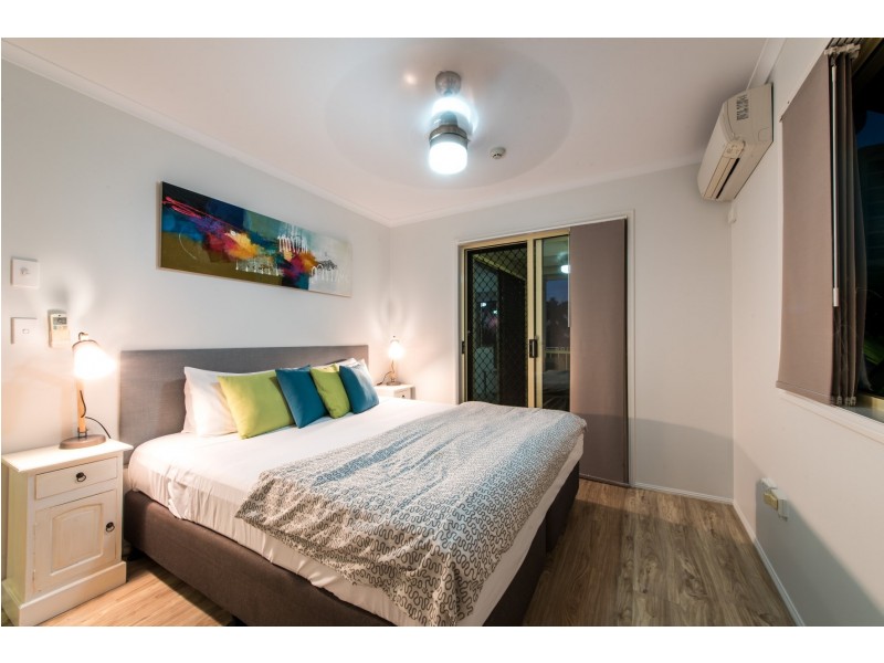 12/22 Airlie Crescent, Airlie Beach QLD 4802