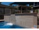 12/22 Airlie Crescent, Airlie Beach QLD 4802