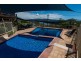 12/22 Airlie Crescent, Airlie Beach QLD 4802