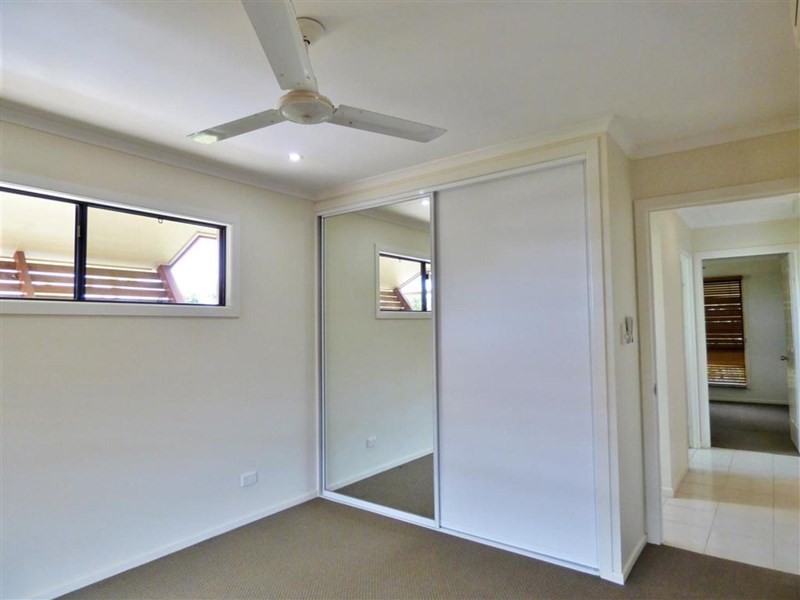4/16 Marathon Street, Proserpine QLD 4800