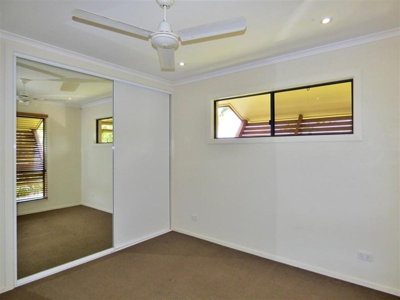 4/16 Marathon Street, Proserpine QLD 4800