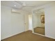 4/16 Marathon Street, Proserpine QLD 4800