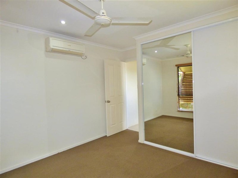 4/16 Marathon Street, Proserpine QLD 4800