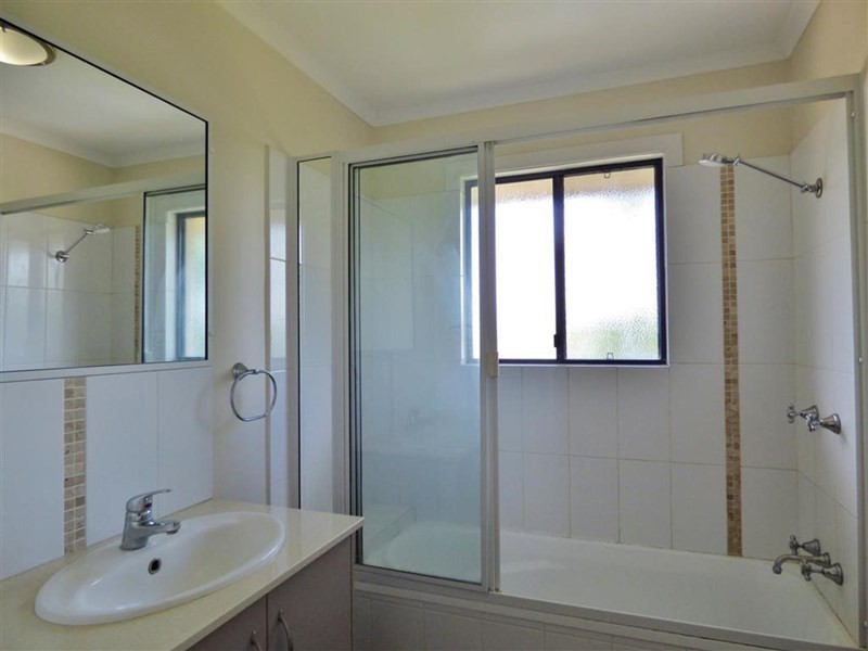 4/16 Marathon Street, Proserpine QLD 4800