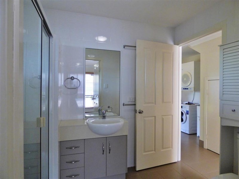 4/16 Marathon Street, Proserpine QLD 4800