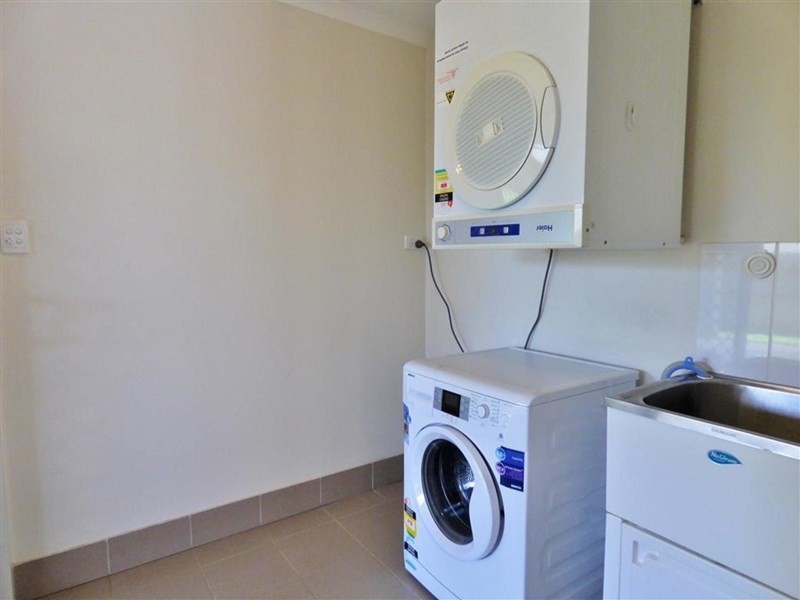 4/16 Marathon Street, Proserpine QLD 4800