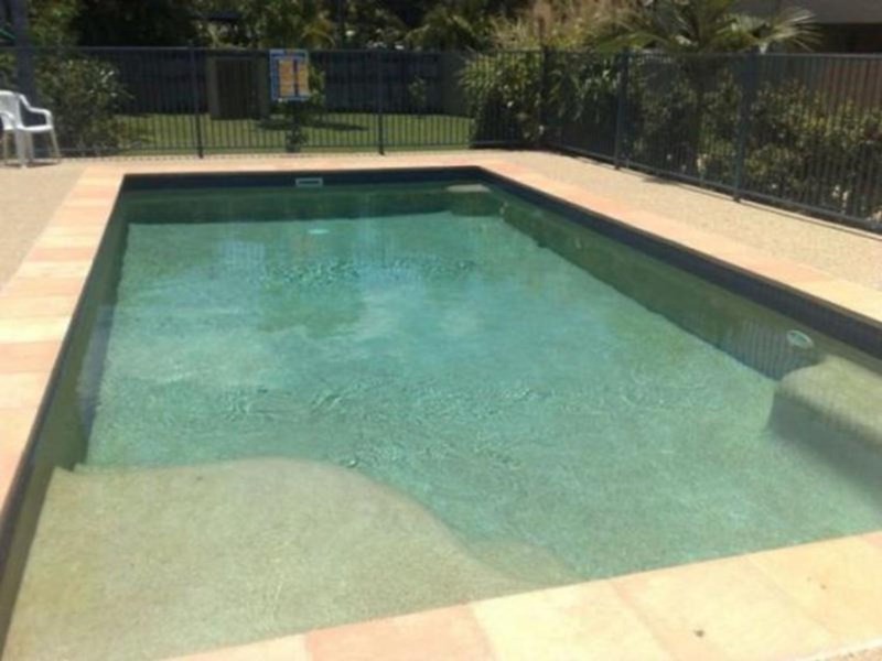 4/16 Marathon Street, Proserpine QLD 4800