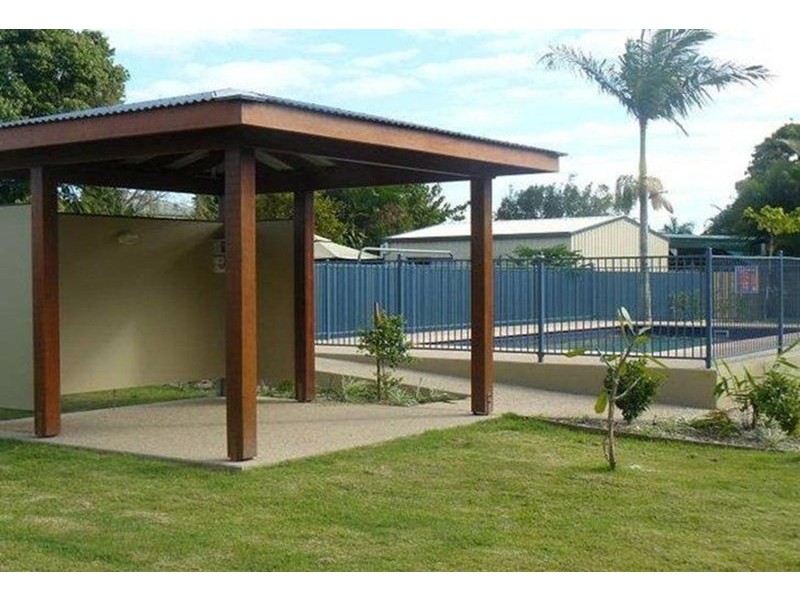 4/16 Marathon Street, Proserpine QLD 4800