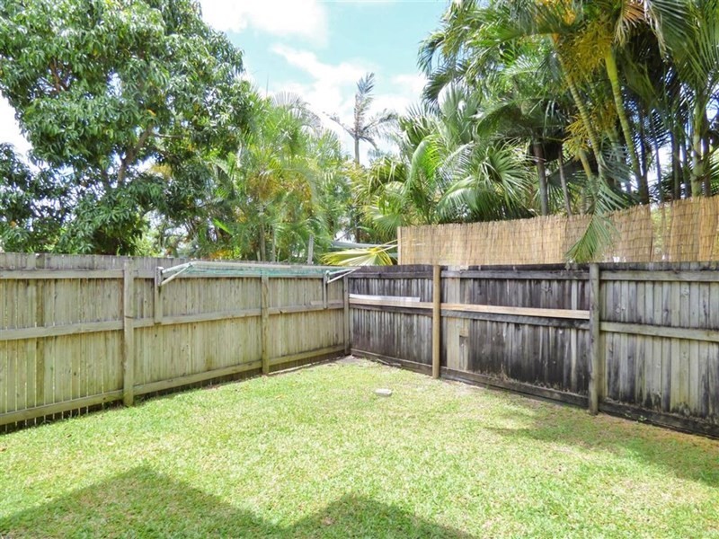 4/16 Marathon Street, Proserpine QLD 4800