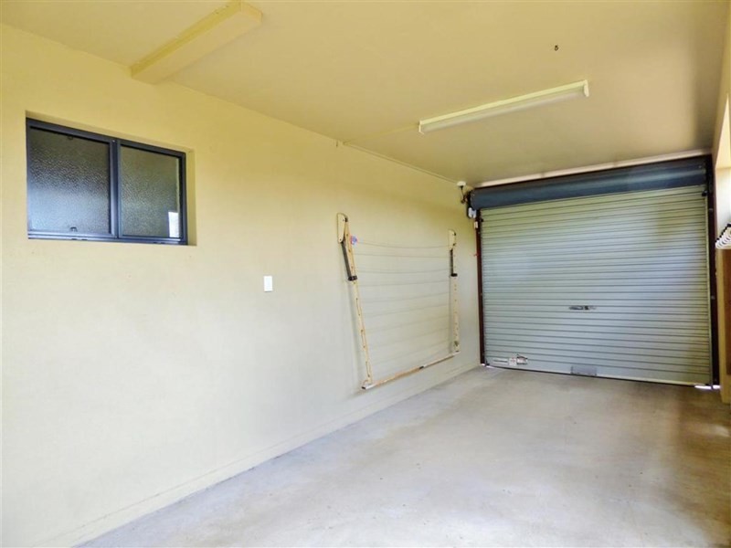 4/16 Marathon Street, Proserpine QLD 4800