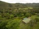 2 Forestry Road, Brandy Creek QLD 4800