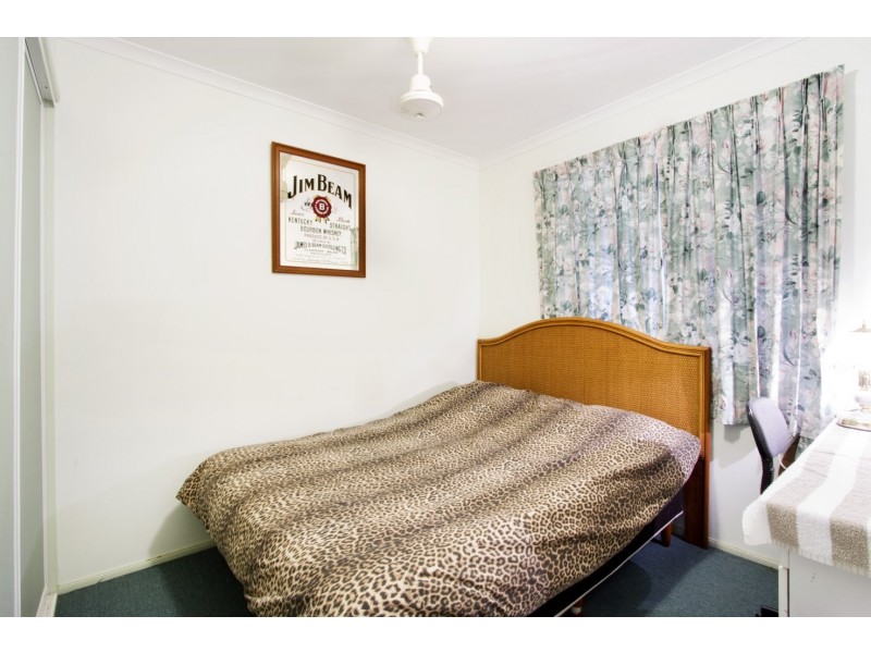 2 Forestry Road, Brandy Creek QLD 4800