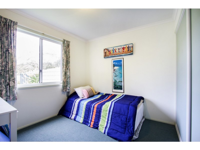 2 Forestry Road, Brandy Creek QLD 4800