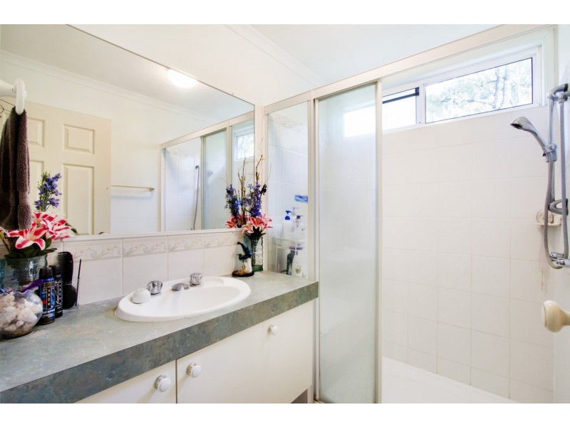 2 Forestry Road, Brandy Creek QLD 4800