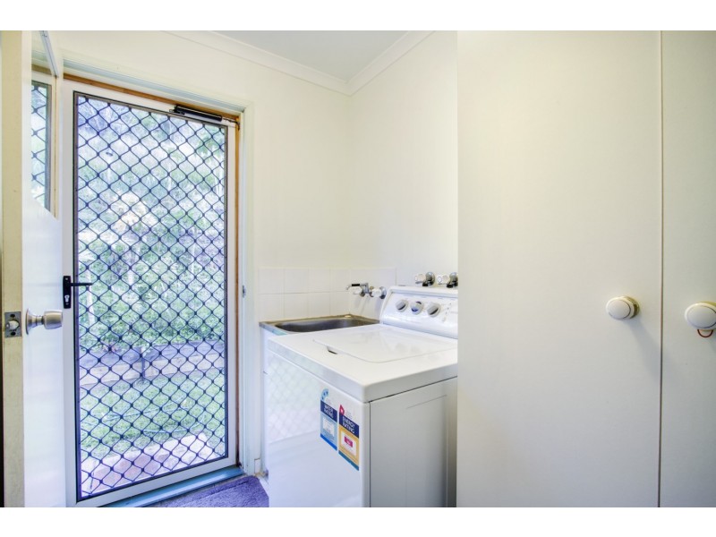 2 Forestry Road, Brandy Creek QLD 4800