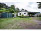2 Forestry Road, Brandy Creek QLD 4800