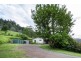 2 Forestry Road, Brandy Creek QLD 4800