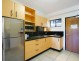 2/438 Shute Harbour Road, Airlie Beach QLD 4802