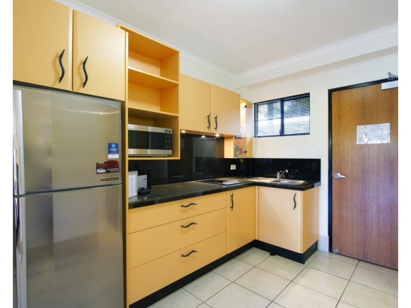 2/438 Shute Harbour Road, Airlie Beach QLD 4802