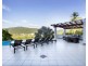 2/438 Shute Harbour Road, Airlie Beach QLD 4802