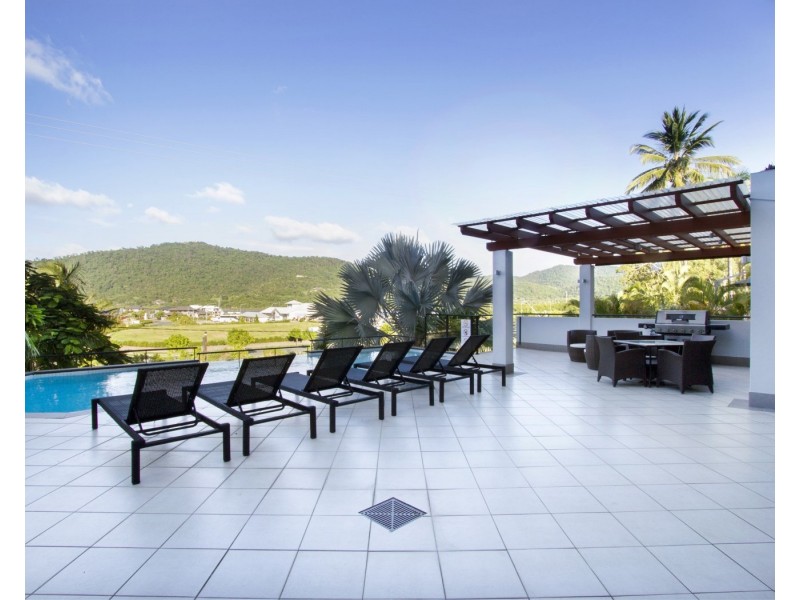 2/438 Shute Harbour Road, Airlie Beach QLD 4802