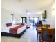 2/438 Shute Harbour Road, Airlie Beach QLD 4802