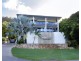 2/438 Shute Harbour Road, Airlie Beach QLD 4802