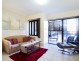 2/438 Shute Harbour Road, Airlie Beach QLD 4802