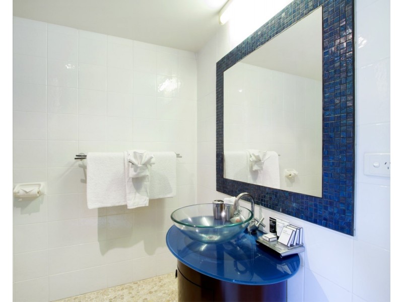 2/438 Shute Harbour Road, Airlie Beach QLD 4802