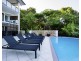 2/438 Shute Harbour Road, Airlie Beach QLD 4802