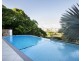 2/438 Shute Harbour Road, Airlie Beach QLD 4802