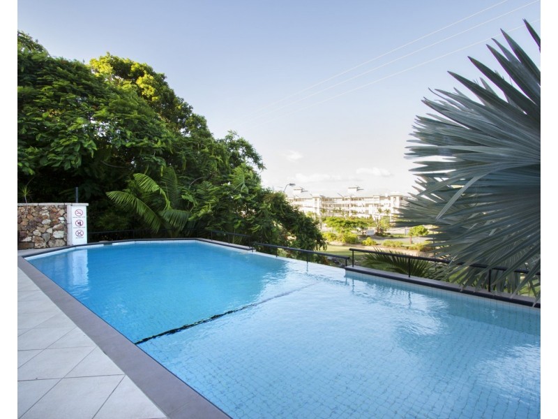 2/438 Shute Harbour Road, Airlie Beach QLD 4802