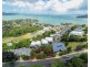 Lot 2 Horizon Way, Airlie Beach QLD 4802